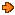 ⇒